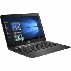 prenosnik ASUS UX305FA(MS)-FC061T