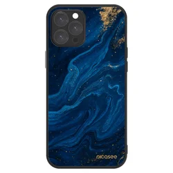 ULTIMATE CASE za Apple iPhone 12 Pro Max - Blue