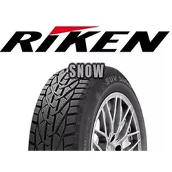 Riken Snow ( 235/45 R18 98V XL )