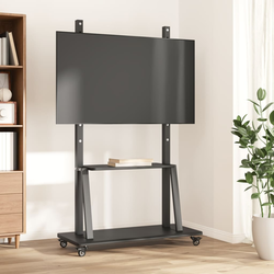 Pomični TV stalak za zaslon od 32-90 inča max. 800x600 mm 100kg
