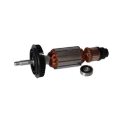 Rotor GWS 11-125 CIE   (37)   Bosch