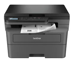 BROTHER DCP-L2600D laserski multifunkcijski uređaj sa USB povezivanjem (DCPL2600DYJ1) (PRI06498)