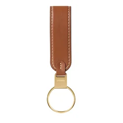 Obesek za ključe Orbitkey