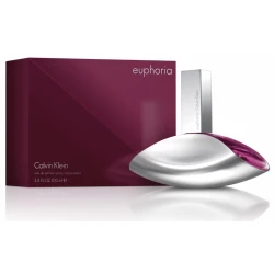 CALVIN KLEIN Ženski parfem Euphoria EDP 100ml New