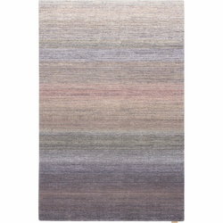 Volnena preproga 170x240 cm Aiko – Agnella