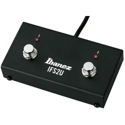Ibanez IFS2U
