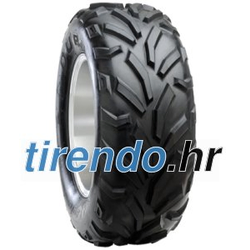 Duro DI 2013 ( 25x10.00-12 TL 45J zadnji kotač, prednji kotač )
