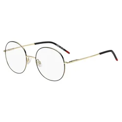 Hugo Boss Naočare HG 1412 2M2