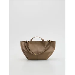 Reserved - Shopper torba