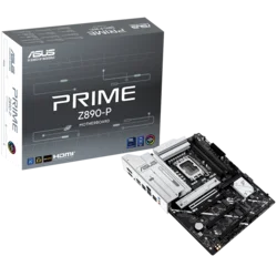 Matična ploča ASUS PRIME Z890-P/LGA1851