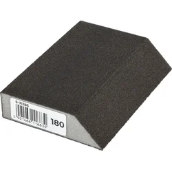 STALCO posneti brusni blok, debeline 180 mm, S-71286