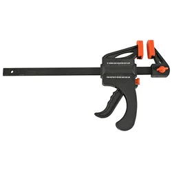 Stega Quick Grip 200x63mm ( 17953 )