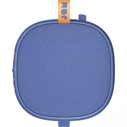 JAM AUDIO Bežični zvučnik Hang Tight plavi