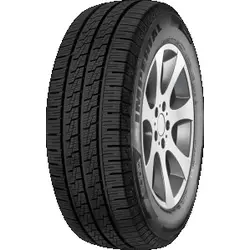 Imperial All Season Van Driver ( 215/75 R16C 113R )