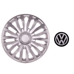 Ratkapne za VW 412 (Copy), 16