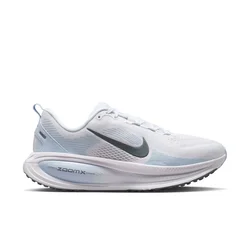 Nike Vomero 18