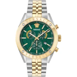 VERSACE VEKJA06/25
