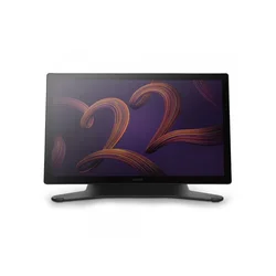 Wacom Cintiq Pro 22 Grafička tabla sa postoljem