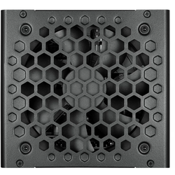Cougar | GEM1050 (Fully Modular) | PSU 80plus Gold ( GEM1050 )
