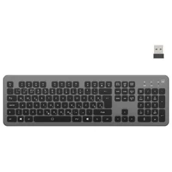 Tipkovnica Ewent EW3298, SLO g.
