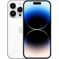 iPhone 14 Pro 128GB Aktiviran Cena Prodaja Akcija