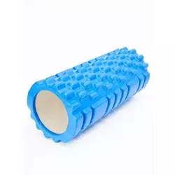 Orion masažni uređaj foam roller 33 cm ( 200000276698 )