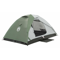 Campingaz šotor Crestline