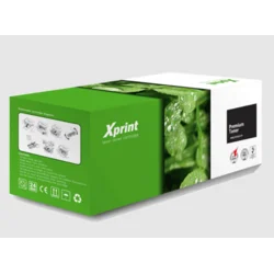 XPRINT Toner Samsung D1052S (ML-1910/15,SCX-4600/4623) crni