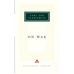 On War