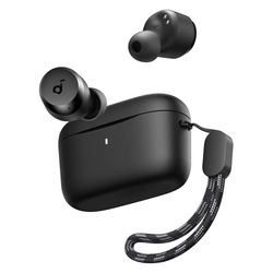 SOUNDCORE A25i Black bubice (A3948G11)