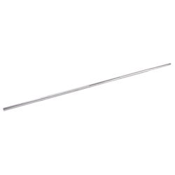 CORENGTH Šipka za tegove (155 cm, 28 mm) ......