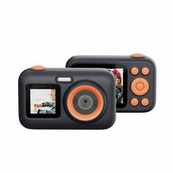 DIGITALNI APARAT SJCAM FUNCAM +