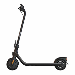 Segway Električni Romobil, 8  točkovi, 20 km/h, Domet do 25 km - E2 E (AA.00.0013.13)