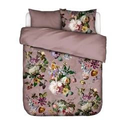 Essenza POSTELJNINA 135/200 cm saten