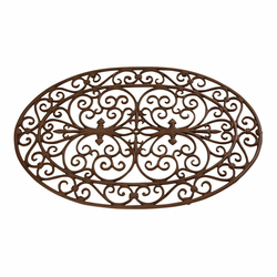 Predpražnik 48,5x74 cm - Esschert Design