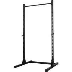 Kingsbox n/a Royal Squat Rack SX-15 II.9005 none