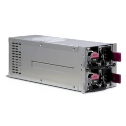 Inter-tech ASPOWER R2A-DV0800-N 800W napajalnik za strežnike