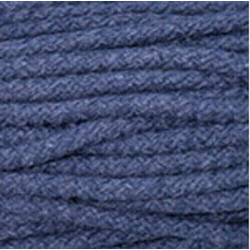 Yarn Art Macrame Braided 4 mm 761 Dark Blue