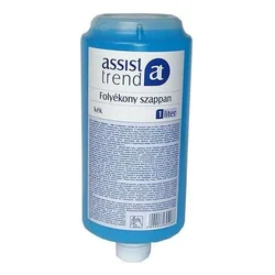 Trend tečni sapun 1l
