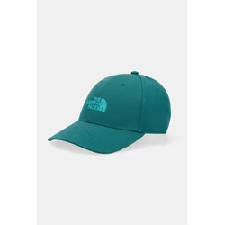 The North Face kapa s šiltom Recycled 66 Classic