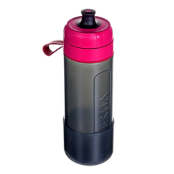 BRITA Fill&Go Active 600 ml filter water bottle