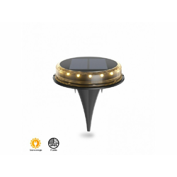 BBLINK Solarna podna svetiljka C01 IP65
