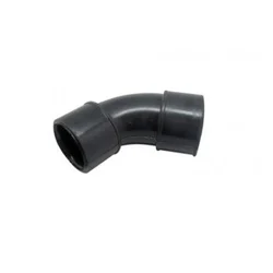 Set crevo SM, 1740130100