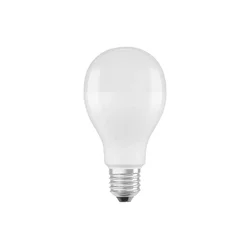 LED sijalica od reciklirane plastike P45 E14/4,9W/230V 4000K - Osram