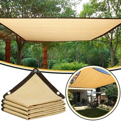 Tenda za Dvorište 4x4m