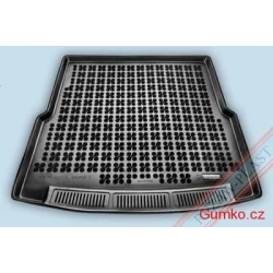 Rezaw-Plast Tipska kadica za gepek Rezaw-Plast Toyota AVENSIS III Wagon version without side niches (posle 2009)