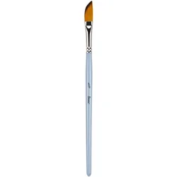 Nova Color Slikanje Profesionalna Četkica - Iskošena 10mm 3/8 - 540223