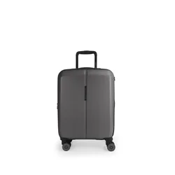 Kofer mali (kabinski) PROŠIRIVI 39x55x21/24 cm Polypropilen 37,5/42,8l-2,9 kg Pacific