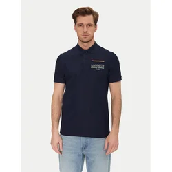Lacoste Bombažen polo