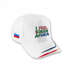 kapa I Feel South Africa